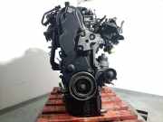 Motor RHR Peugeot 407 (6D) Limousine 2.0 HDiF 16V (DW10BTED4(RHR))