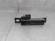 Antenne 5WK487757491AD Nissan 370 Z (Z34A) Coupé 3.7 V6 24V Nismo (VQ37)