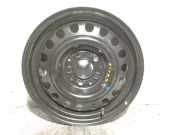Felge 1244001202 Mercedes-Benz E (W124) Limousine 3.0 300 E (M103.983)