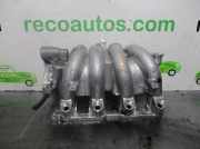 Ansaugkrümmer 08627895 Volvo V40 (VW) Kombi 1.6 16V (B4164S2)