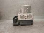 Abs Pumpe 58910R2230 Kia Sportage (NQ5E) Geländewagen 1.6 T-GDI MHEV 48V (G4FP)