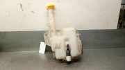 Scheibenwaschbeh?lter 5288374AD Chrysler Stratus Cabrio 2.5 V6 24V (H(V6-153_Mpi))