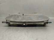Tachoeinheit Kmh 8200059763 Renault II FASE II (B/CB0) 1.5 dCi Diesel
