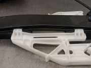 Fensterheber Rechts Hinten 83A839462 Audi Q3 (F3B) SUV 2.0 35 TDI 16V (DFGA)