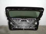 Hintertür 41007494942 BMW X3 (G01) SUV xDrive 20d 2.0 TwinPower 16V Mild Hybrid (B47-D20B)