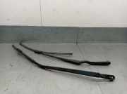 Scheibenwischer Rechts Vorne 28881CC00A Nissan Murano (Z50) SUV 3.5 V6 24V 4x4 (VQ35DE)