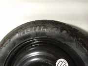 Reserverad 4030005U70 Renault Koleos I SUV 2.0 dCi 16V 150 FAP (M9R-H8)