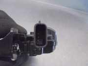 Heckschloss 905039004R Renault Megane IV (RFBB) Schrägheck 5-drs 1.5 Energy dCi 110 (K9K-G6)