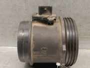 Luftmengenmesser 059906461Q Audi SQ7 (4MB/4MG) SUV 4.0 TDI V8 32V (CZAC)