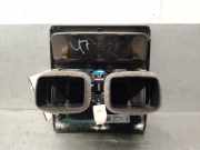 Luftdüse 9399964 BMW X5 (G05) SUV xDrive 45 e iPerformance 3.0 24V (B58-B30C)