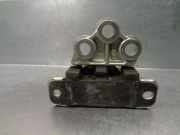 Motorhalter Links 51983877 Fiat TIPO II (357) FAM Easy