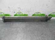 Ölkühler - - 750806304 BMW 7 serie (E65/E66/E67) Limousine 760i,Li 6.0 V12 48V (N73-B60A)