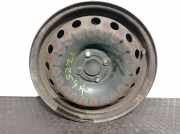 Felge 51763241 Fiat Grande Punto (199) SchrÃ¤gheck 1.4 (350.A.1000)