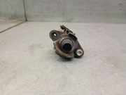Handgriff Kofferraum 646400H010 Toyota Aygo (B10) Schrägheck 1.0 12V VVT-i (1KR-FE(Euro 4))