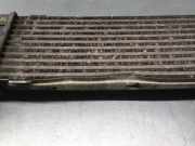 Ladeluftkühler 6G919L440AE Ford C-Max Großraumlimousine 1.6 TDCi 16V 90 (HHDA)