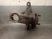 Achsschenkel Halter Links Vorne 92AB3K171A1A Ford BERLINA/TURNIER 1.8 Turbodiesel