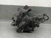 Tank 9809778180 Peugeot 3008 II (M4/MC/MJ/MR) Großraumlimousine 1.6 BlueHDi 120 (DV6FC(BHZ))