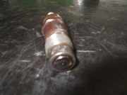 Kraftstoff-Injector 8611102J610 Nissan Primera (P11) Schrägheck 2.0 TD SLX (CDE20T)