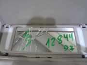 Sonnenblende Links Volvo C30 (EK/MK) Schrägheck 3-drs 2.4 D5 20V (D5244T8)