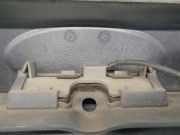 Handgriff Kofferraum 1S71F43400AE Ford Mondeo III Limousine 1.8 16V (CHBA)