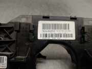 Lichtschalter 96591774XT Citro?n C4 Picasso (UD/UE/UF) Gro?raumlimousine 1.6 HDi 16V 110 (DV6TED4(9HZ))