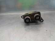 Lichtschalter 3395577 Mazda (EC) 1.6 i
