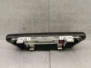 Multifunctionelle Display 9322120 BMW 3 serie Gran Turismo (F34) Schrägheck 320d 2.0 16V (B47-D20A)