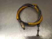Kabel 3653000QAD Nissan Primastar Van 1.9 dCi 80 (F9Q-762)