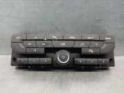 Kombischalter 98120819ZD Toyota ProAce Van 1.6 D-4D 95 16V Worker (3WZTV(DV6FDU))