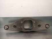 Getriebestütze A2303521806 Mercedes-Benz E Kombi (S211) Kombi 3.0 E-280 CDI 24V (OM642.920)