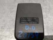 G?rtelschnalle Rechts Vorne 2T14V61202AA Ford Transit Connect Van 1.8 TDCi 90 (R3PA)