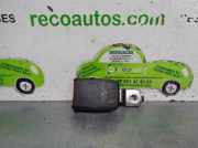 Gürtelschnalle Links Vorne 97KRB61208AB Ford Ka I Schrägheck 1.3i (J4D)