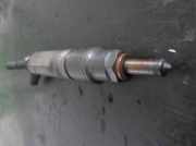 Kraftstoff-Injector 028130201G Seat (1L) 1.9 TDI