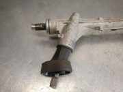 Lenkgetriebe 2Q1423057N Volkswagen Taigo SUV 1.0 TSI 110 12V (DLAA) DLAA