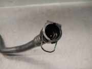 Schlauch 8598354 BMW X6 (G06) SUV xDrive 40d Mild Hybrid 3.0 24V (B57-D30B)