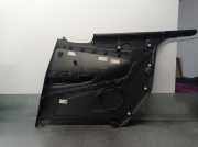 T?rverkleidung Links Hinten AV11R27407A Ford B-Max (JK8) Gro?raumlimousine 1.0 EcoBoost 12V 100 (SFJB)