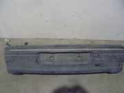 Stoßstange Hinten 7013L2 Peugeot 106 II Schrägheck 1.5 XNd,XRd,Sketch (TUD5(VJZ))