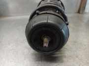 Sto?d?mpfer Rechts Vorne 22194341 Opel Zafira (F75) Gro?raumlimousine 2.0 DI 16V (X20DTL)