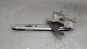 Fensterheber Links Hinten 834010X000 Hyundai i10 (F5) Schrägheck 1.2i 16V (G4LA)