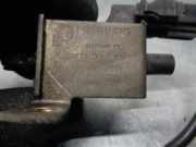 Heizungsventil 0015407097 Mercedes-Benz S (W140) Limousine 5.0 S-500 32V (M119.970)