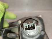 Blinker Links Vorne 261351N025 Nissan Almera (N15) Schrägheck 1.6 GX,SLX,SR 16V (GA16DE)