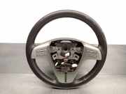 Lenker GS1D32980 Mazda 6 Sport (GH14/GHA4) Schrägheck 2.2 CDVi 16V 125 (R2)