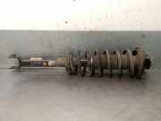 Stoßdämpfer Links Hinten 96943787 Daewoo / Chevrolet Epica Limousine 2.0 D 16V (Z20S)