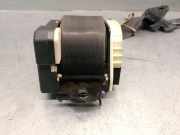 Sicherheitsgurt Links Vorne 96408405XX Citroën C3 (FC/FL/FT) Schrägheck 5-drs 1.4 (TU3JP(KFV))