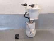 Tankschwimmer 770200H041 Citroën C1 Schrägheck 1.0 12V VVT-i (1KR-FE(CFB))