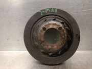Kurbelwellen-Riemenscheibe MD376059 Mitsubishi Outlander (CU) SUV 2.0 16V 4x2 (4G63)