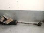 Lenkgetriebe 96987858 Daewoo / Chevrolet Epica Limousine 2.0 D 16V (Z20S)