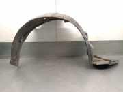 Innenkotfl?gel Rechts Vorne 20T2N Rover MG SERIE (RT) 2.0 Turbodiesel