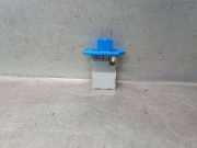 Heizwiderstand 970351E100 Kia Picanto (TA) Schrägheck 1.0 12V (G3LA)