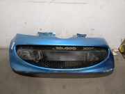 Sto?stange Vorne 7401CS Peugeot 107 Schr?gheck 1.0 12V (384F(1KR))